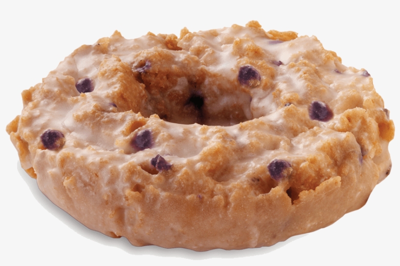 Krispykreme - Krispy Kreme Doughnuts Lagos, transparent png #2275644