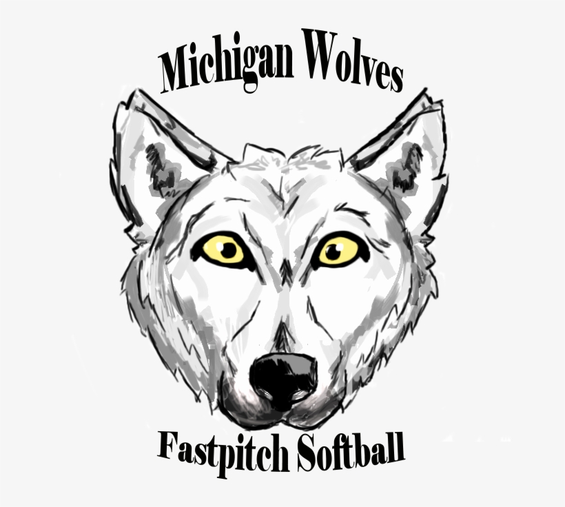 Picture - Michigan, transparent png #2275668