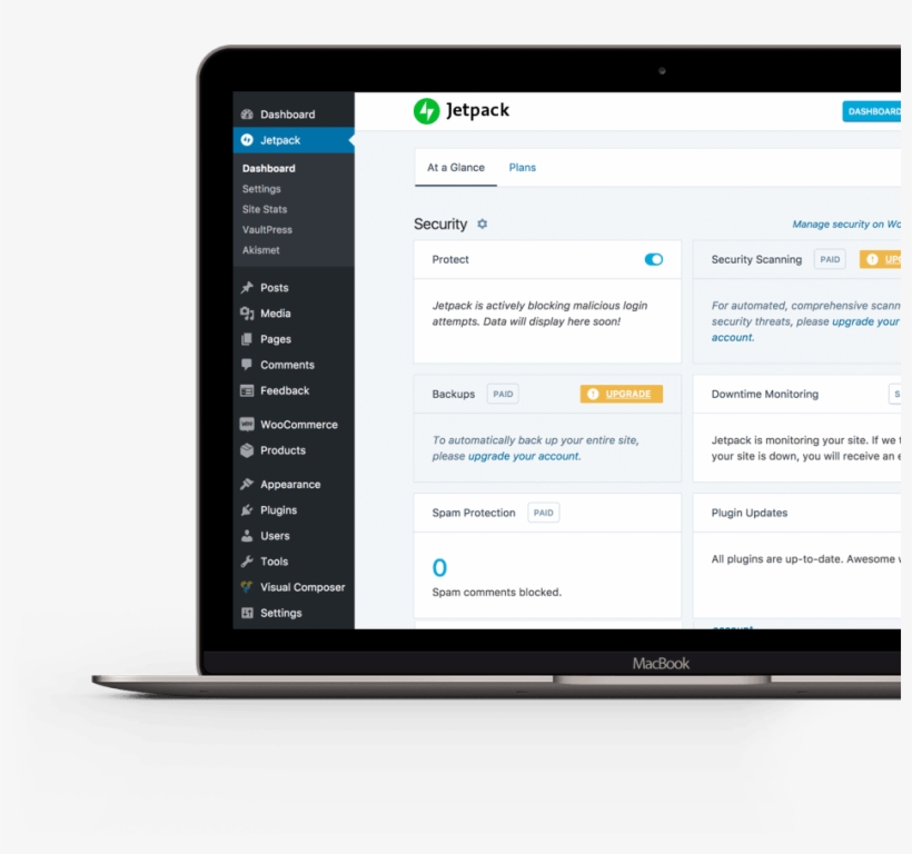 Imagealt - Broker, transparent png #2275705