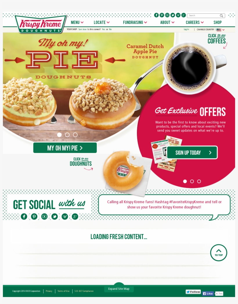 Pastry, transparent png #2275707