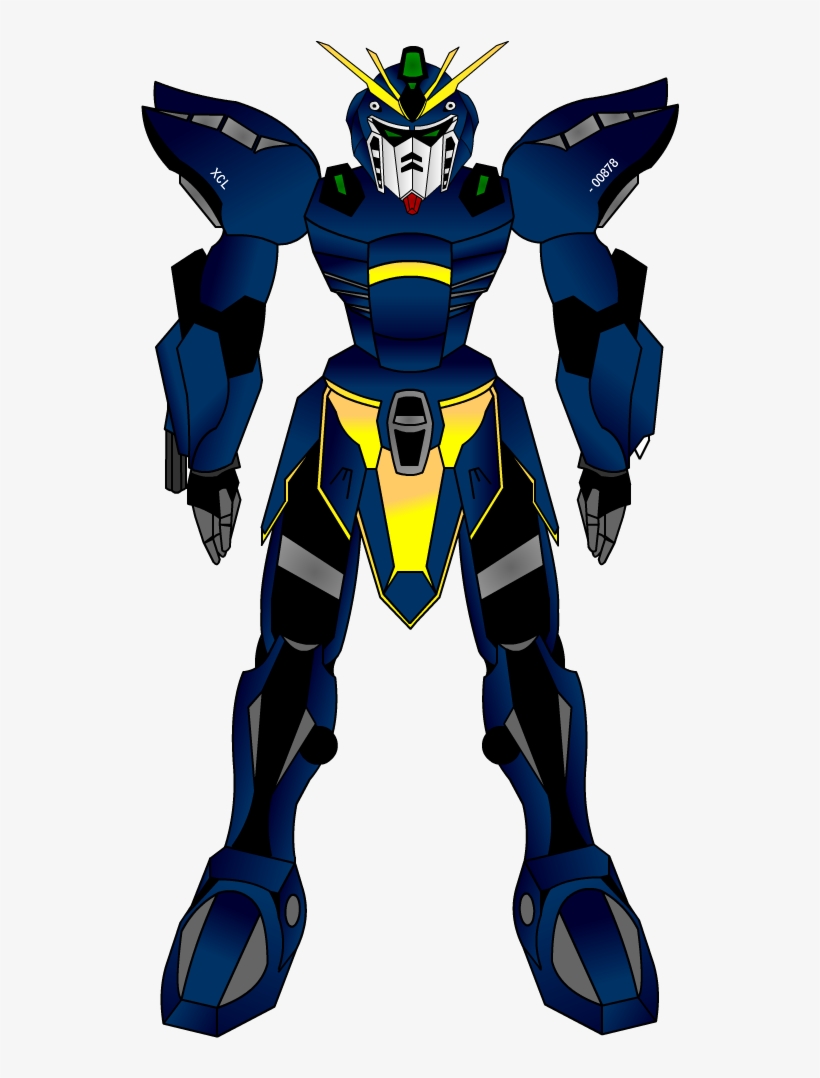 Author Comments - Action Figure, transparent png #2275727