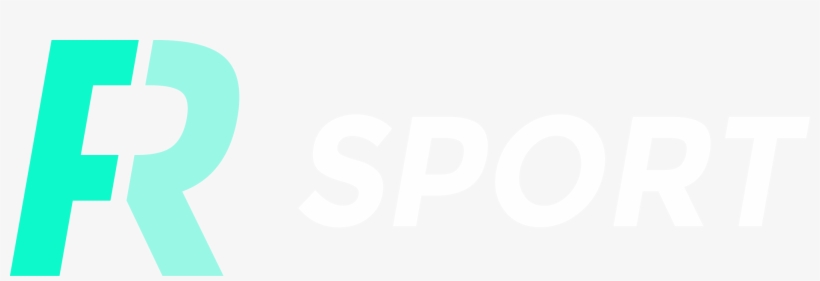 Informationtv Launched A Dedicated Evening Sports Channel - Sports Generation, transparent png #2275783