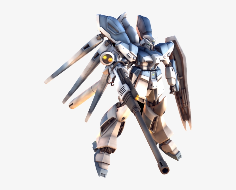 Gundam, transparent png #2275866