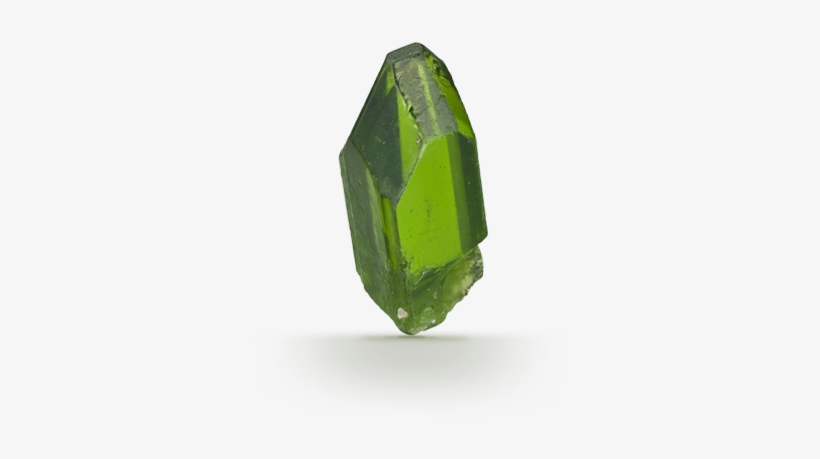 Gem Encyclopedia - Gemstone, transparent png #2275887