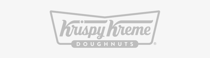 Krispy Kreme Doughnuts, transparent png #2275906