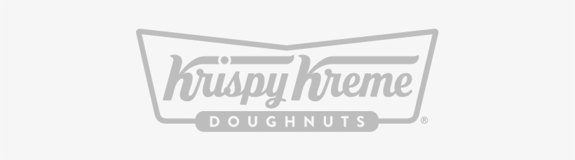 Krispy Kreme Doughnuts, transparent png #2275906