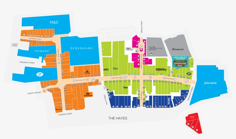 More About Krispy Kreme - Currys Pc World St Davids Cardiff, transparent png #2275924