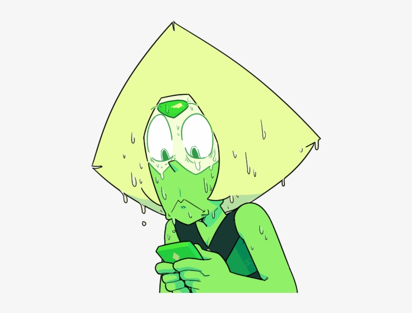 Steven Universe Tumblr Png, transparent png #2275926