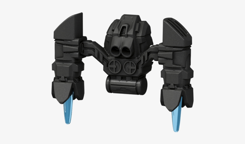 Jet Pack - Weapon, transparent png #2275966
