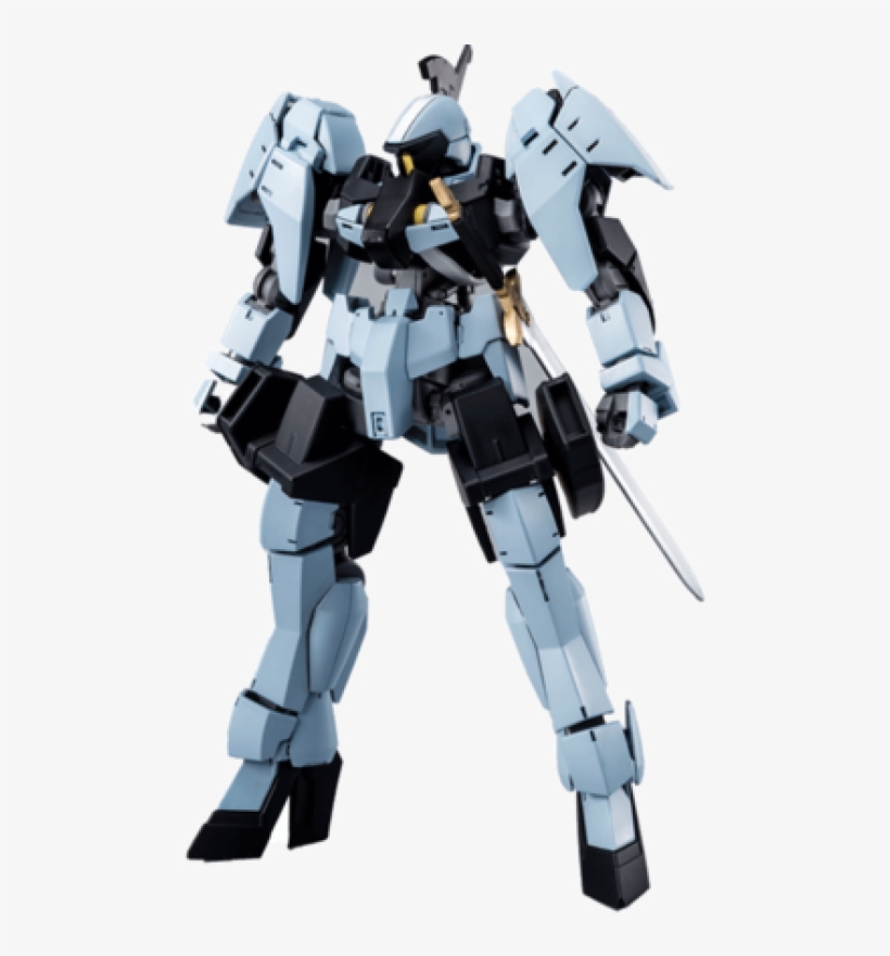 Mcgillis Graze Custom 1 100, transparent png #2275983