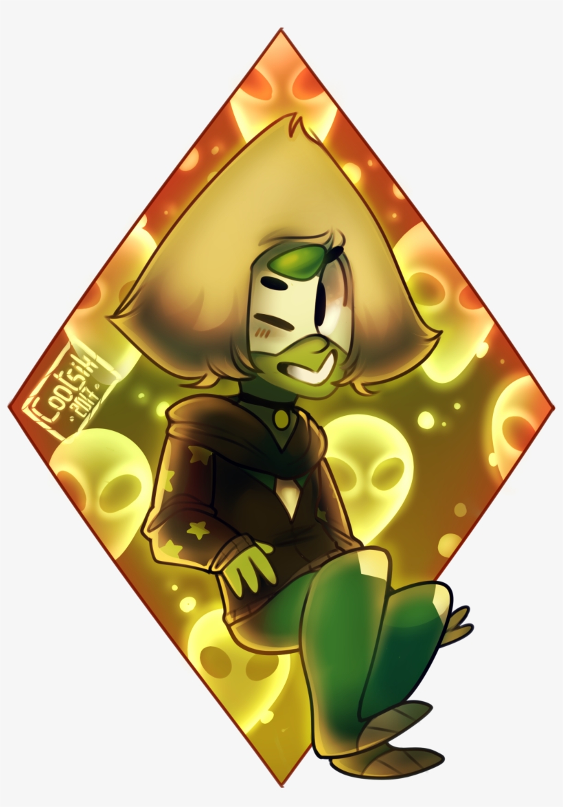 Log In To Report Abuse - Cartoon, transparent png #2275984