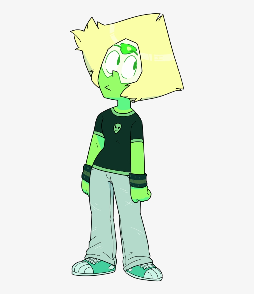 Image Transparent Library Http Media Tumblr Com D Ff - Gay Steven Universe Fanart, transparent png #2276004