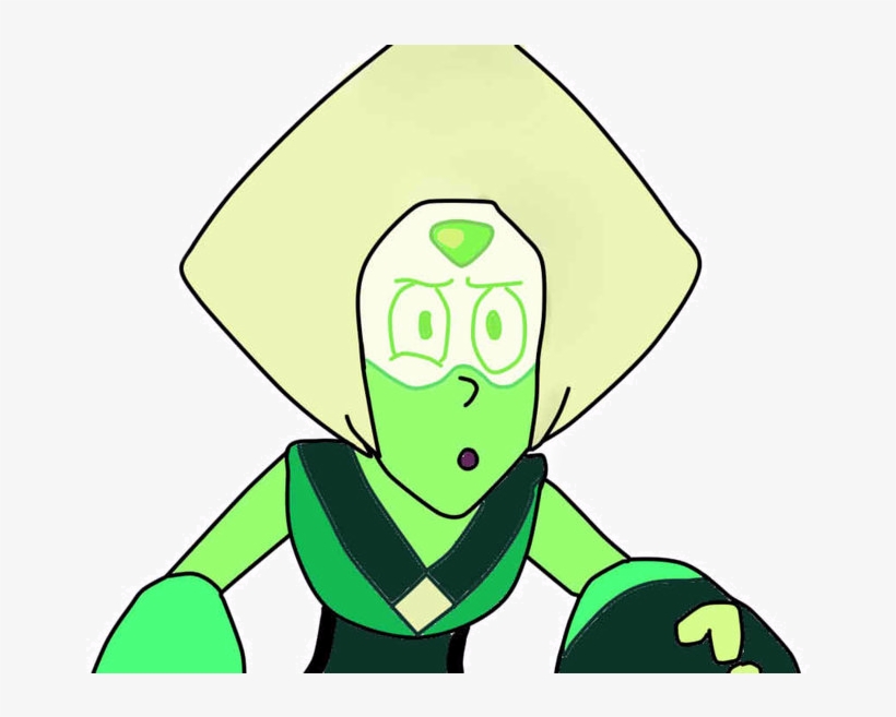 First By Gimme Sketch On Deviantart Gimmesketch - Cartoon, transparent png #2276119
