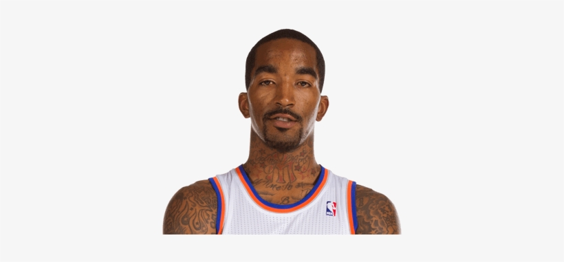 Add This To The List Of J - Draymond Green, transparent png #2276236