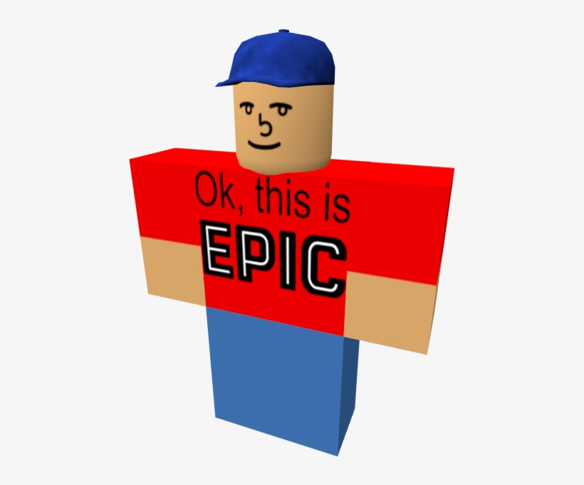 Unregistered Hypercam 2 Certified - Roblox, transparent png #2276274