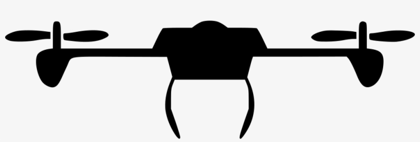 Suffocating Melodious hand in Air Drone Comments - Drone Icon Free - Free Transparent PNG Download -  PNGkey