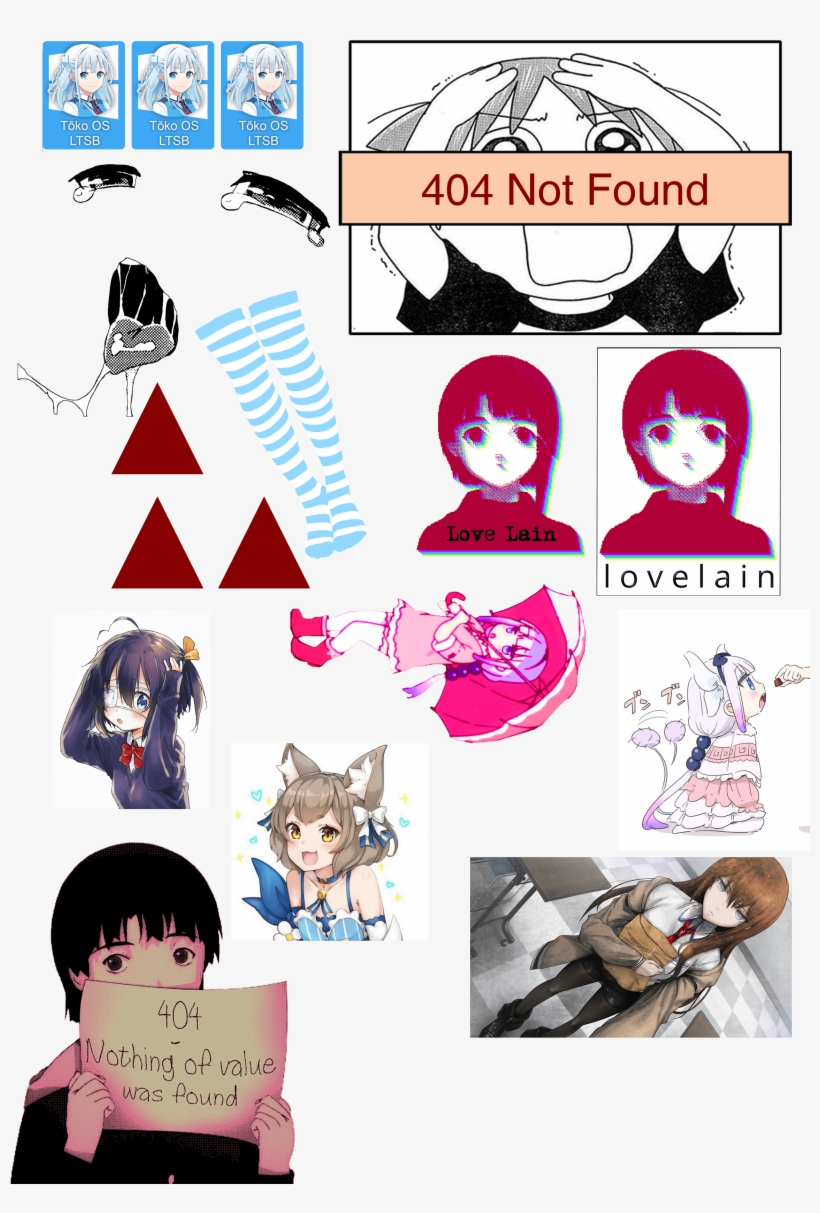 View Stickies-min ,, transparent png #2276305