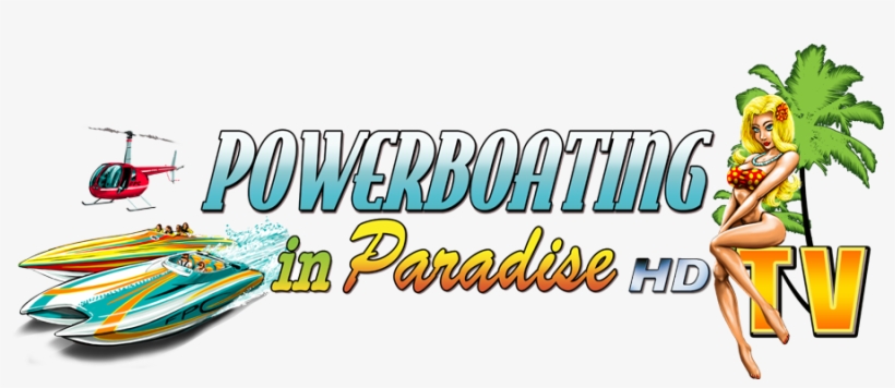 Pip Tv Logo 900 - Television, transparent png #2276310