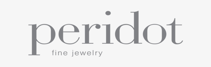 Circle, transparent png #2276387