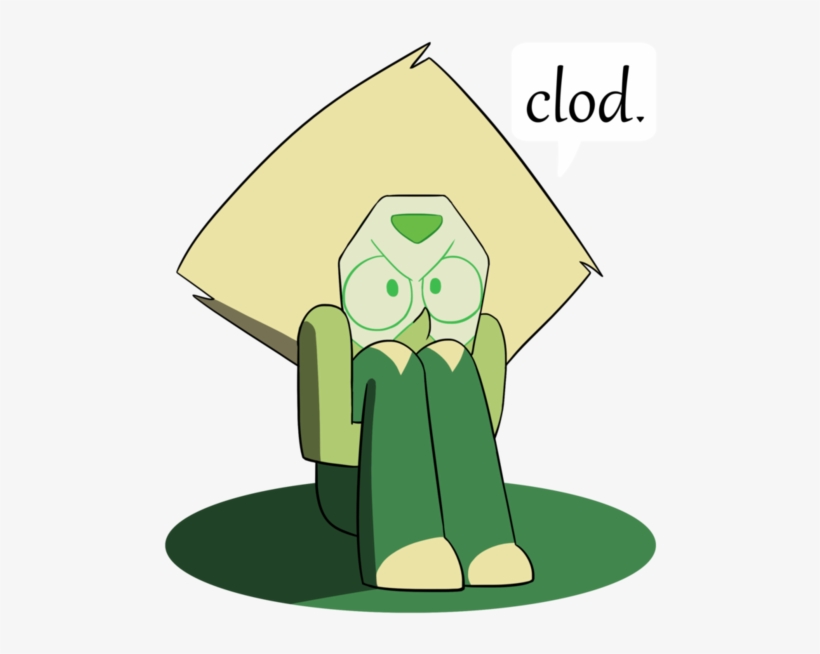 Png Free Stock By Dezmin Mikal On Deviantart Dezminmikal - Illustration, transparent png #2276413