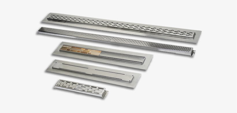 Fine Line With Tile - Tile, transparent png #2276464