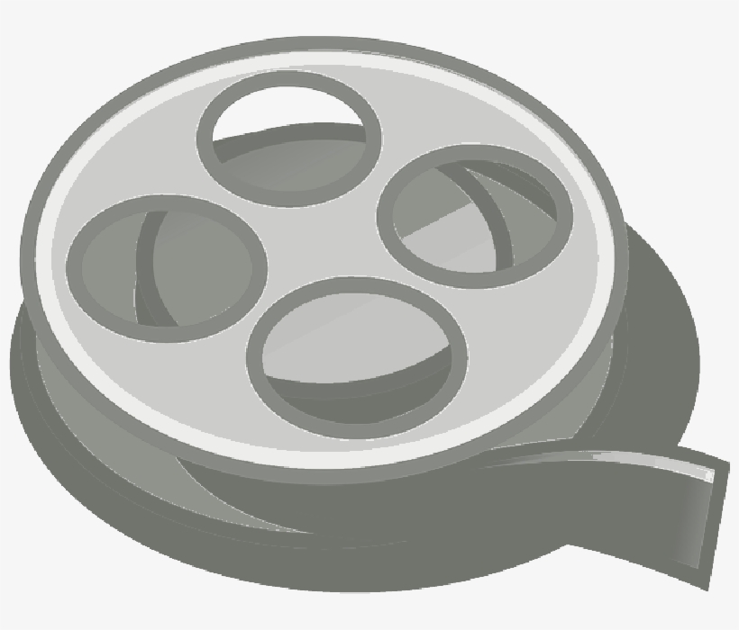 Mb Image/png - Film, transparent png #2276465