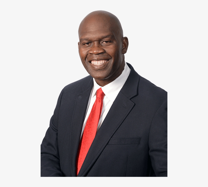 About - Businessperson, transparent png #2276469