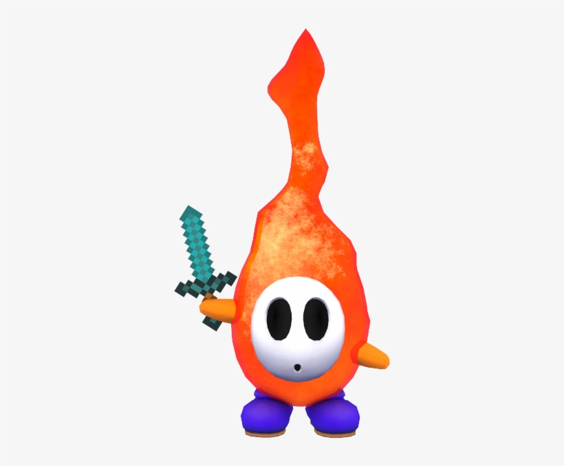 Heeellllooooooo, Everybody, And Welcome To The First - Baby Toys, transparent png #2276487