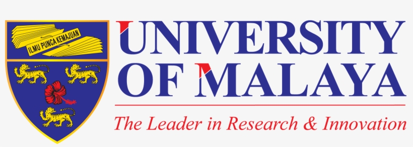 The Brick Lane Gallery, transparent png #2276488