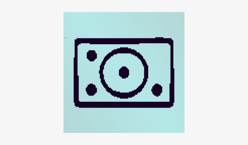 Secret Spineberg @spineberg@mastodon - Design, transparent png #2276513