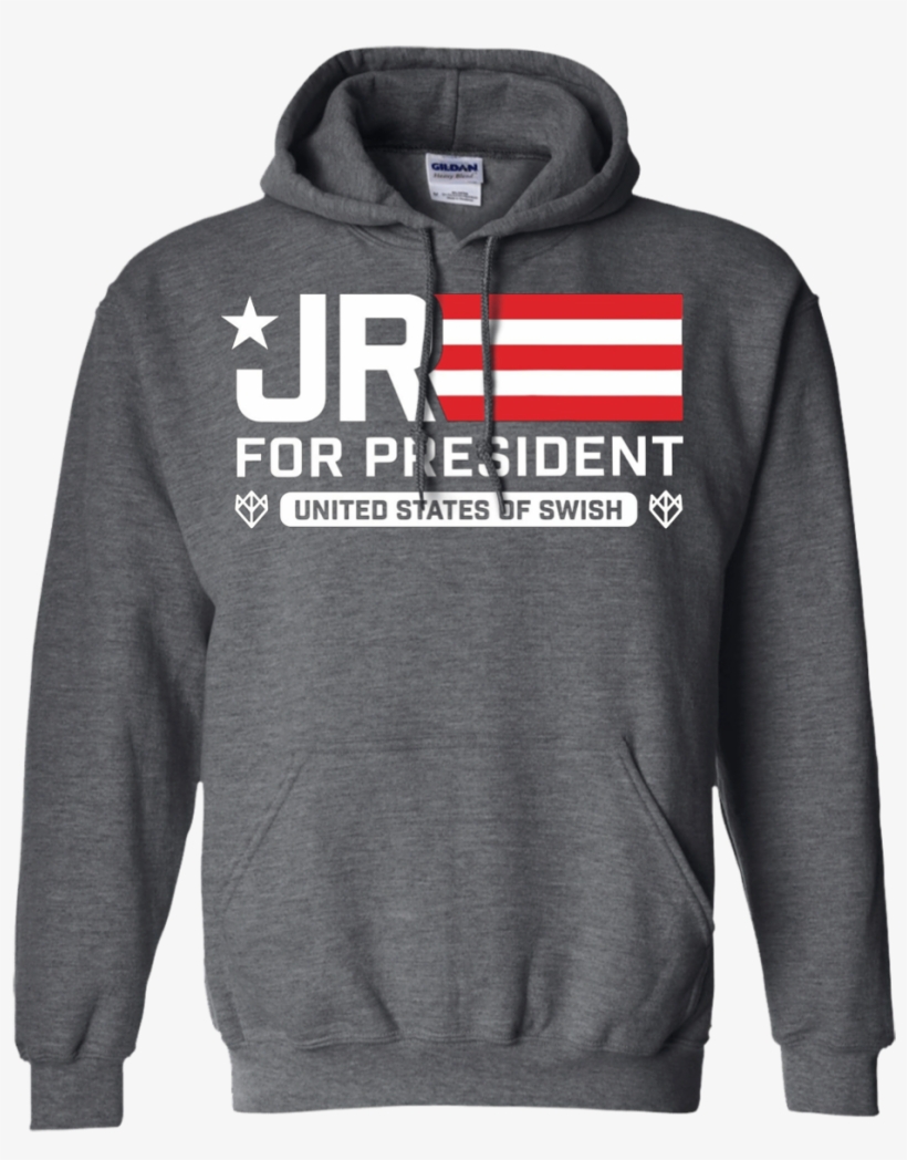Jr Smith For President T Shirt - Artix What To Do In Burkina Faso? Travel Time Flag, transparent png #2276515