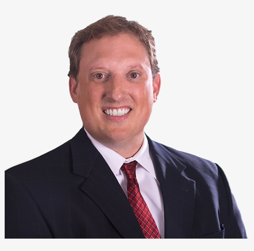 Robert Smith, Jr - Rupert Wiest Etm, transparent png #2276541