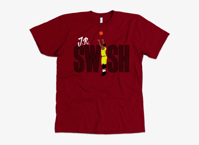 Dot The I - T-shirt, transparent png #2276572