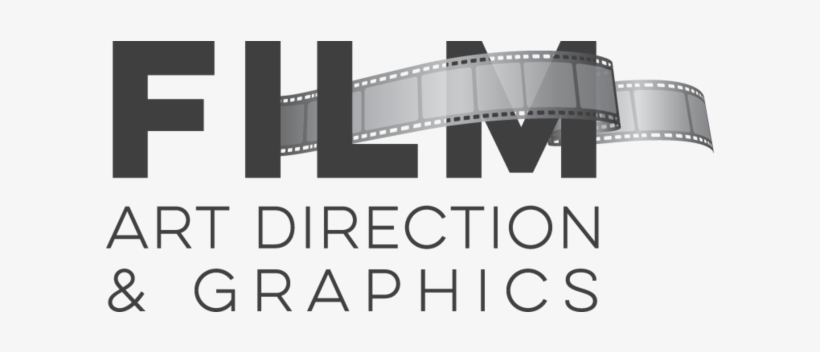 Film Icon - Film, transparent png #2276603