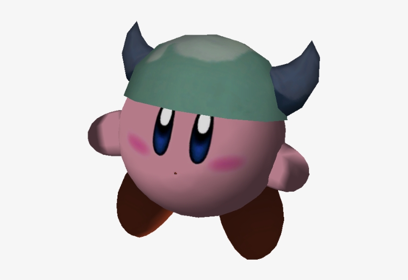 Animal Crossing Horned Cap, transparent png #2276605