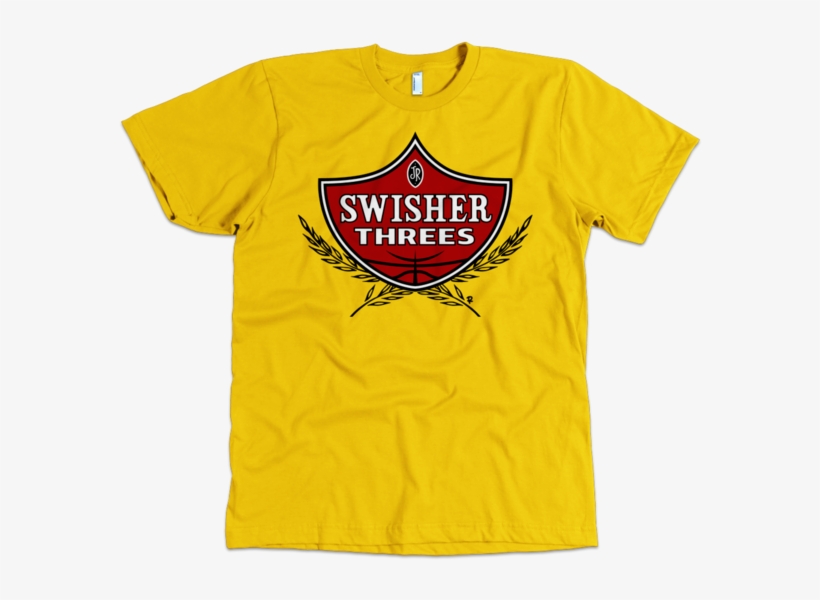 Big Bang Theory The Wesley Crushers, transparent png #2276621