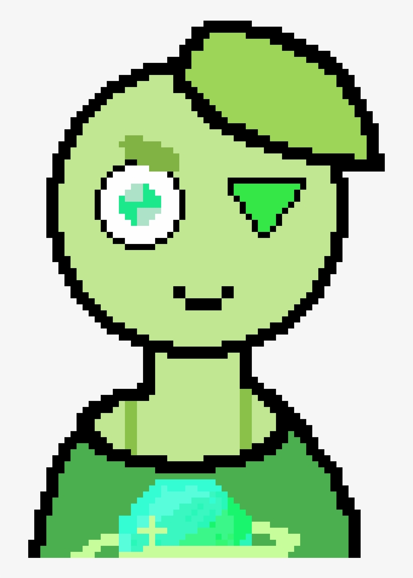 Peri - Bosal Těsnicí Kroužek - Doplňkový Díl Výfuku Bs 256-638, transparent png #2276624