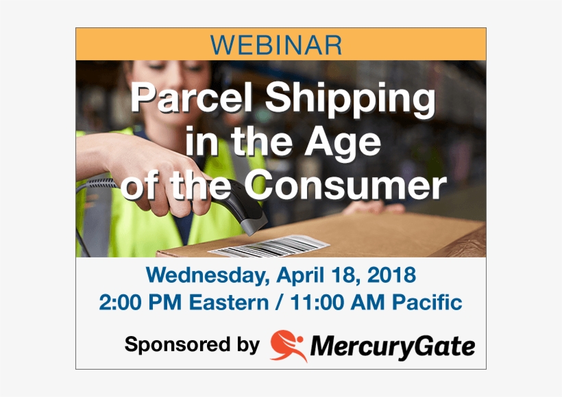 Download Spiderman V2 - Easydiscuss, transparent png #2276668