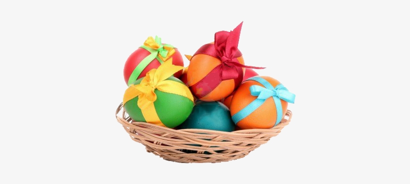 Related Wallpapers - Easter, transparent png #2276669