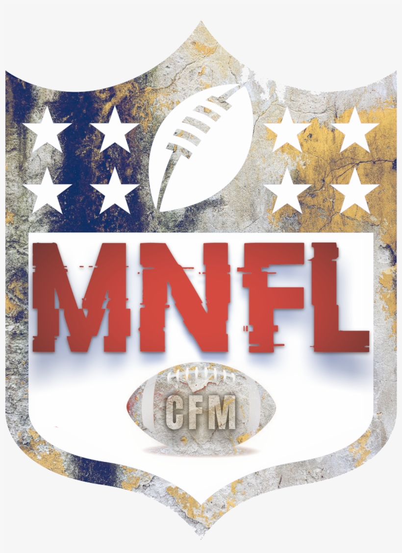 Sports League, transparent png #2276696