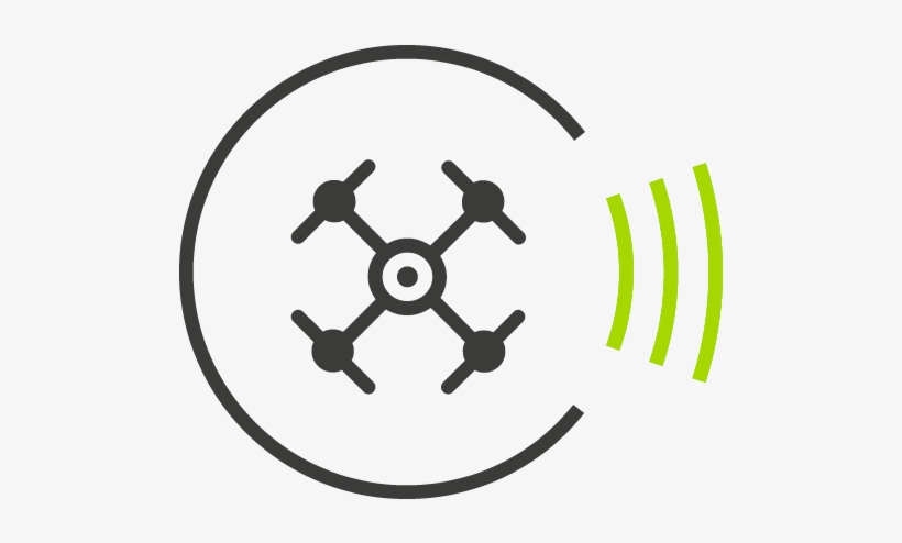 Circle, transparent png #2276746