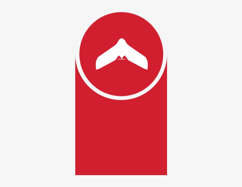 Forensic Science, transparent png #2276774