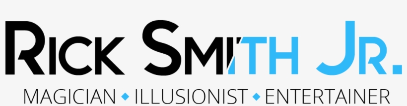 Rick Smith Jr - Graphic Design, transparent png #2276775