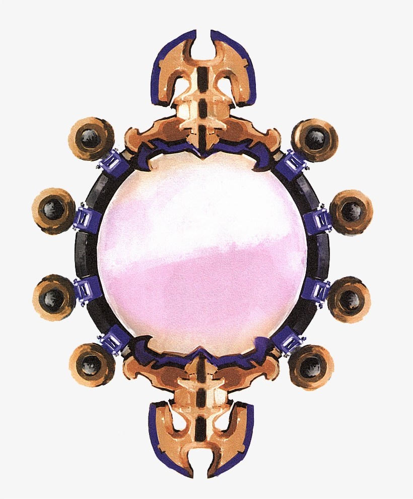 Affordable Smallnoble With T35822 Amaterasu - Chemical Engineer Logo Png, transparent png #2276821