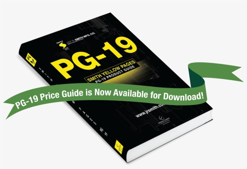 Pg-19 Graphic - Flyer, transparent png #2276837