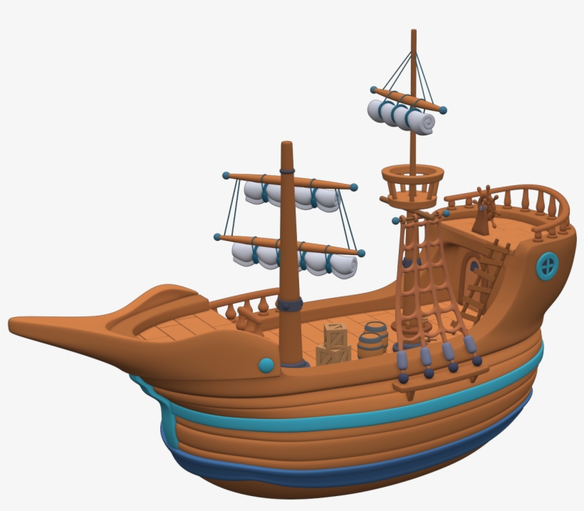 Ship Png Images Transparent Free Download Pngmart Com - Ship, transparent png #2276839