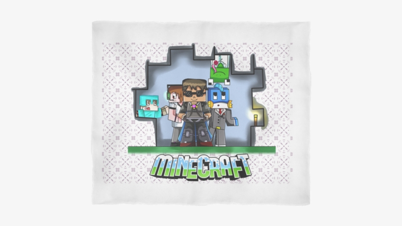 Select Options - Hulk, transparent png #2276897