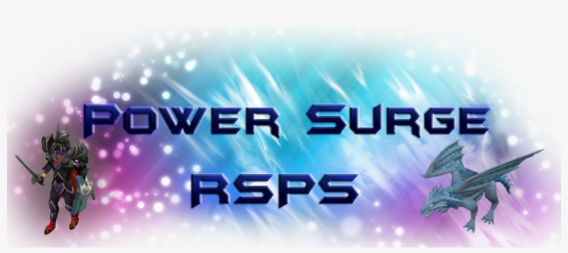 Powersurge 667/728 Release Must Download - Burc College, transparent png #2276946