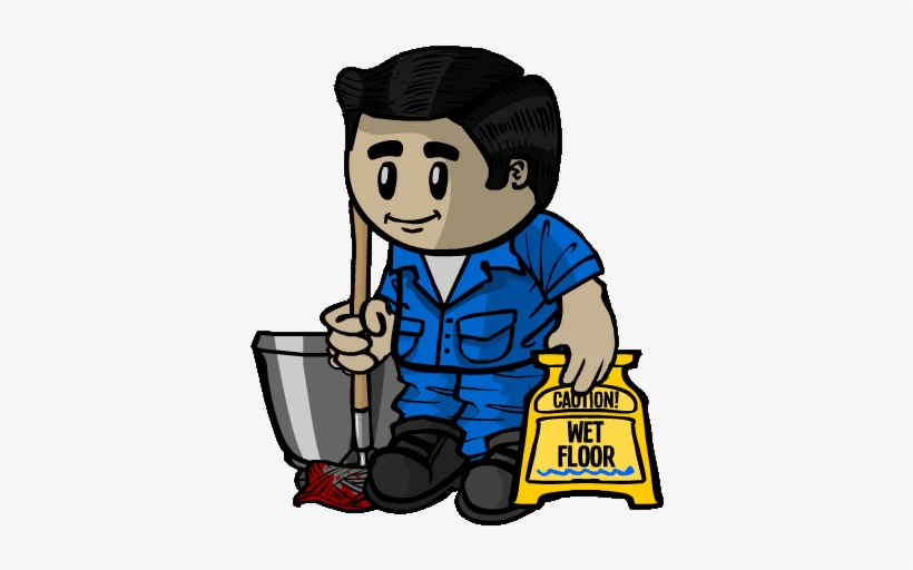 Yuan Itor - Town Of Salem Characters, transparent png #2276973