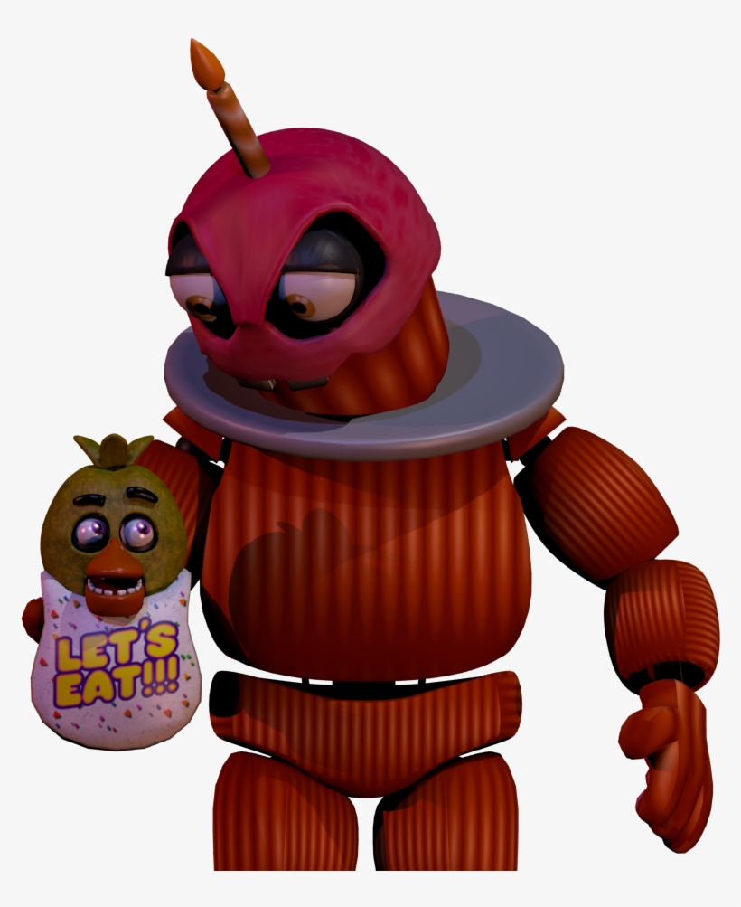 521 - Cartoon, transparent png #2277126